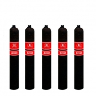 Chubbys BOSS Director - 5 pc Sampler
